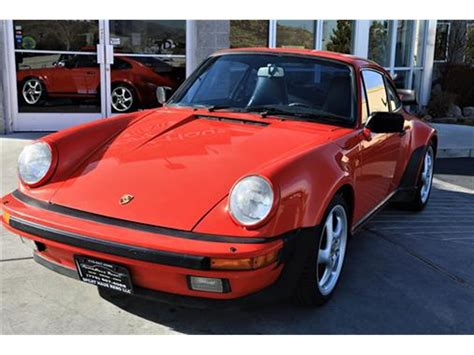 nonna porca|Classic Porsche for Sale on ClassicCars.com.